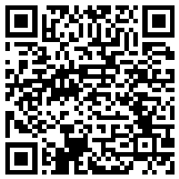 QR Code for bitcoin:bitcoin:bitcoin:dash:XffoBJL2puNofP4fLFNWRvEgXHfS8sTHfk