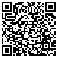 QR Code for bitcoin:bitcoin:bitcoin:dash:XffoHfUkHDS697YU43Se9BbsWixMro14uf