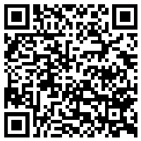 QR Code for bitcoin:bitcoin:bitcoin:dash:XffoSQU8K4nV1dbi2hf4HcjfAhvbQCFFJs