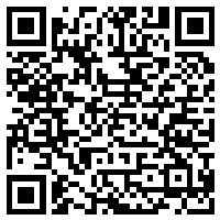 QR Code for bitcoin:bitcoin:bitcoin:dash:XffoVUfhBhkbuLCL4cSf7vn18jZYEB2Xbo