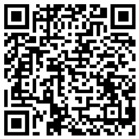 QR Code for bitcoin:bitcoin:bitcoin:dash:Xffpc3XWvDDReU861kXYAcvUMzRne7DDAc