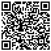 QR Code for bitcoin:bitcoin:bitcoin:dash:XffpoPCnZRKF9fFSdH2MJdZ9aVchrWfhC1