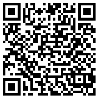 QR Code for bitcoin:bitcoin:bitcoin:dash:Xffpp992apjtMY82imh3FZEs64awTcjYoF