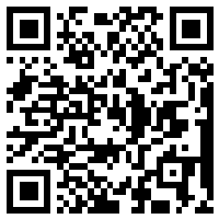 QR Code for bitcoin:bitcoin:bitcoin:dash:XffpsFWDzgsScQAiyBaryDZPyQBP2P7HFQ