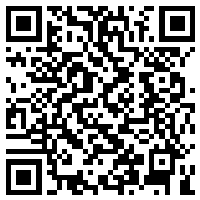 QR Code for bitcoin:bitcoin:bitcoin:dash:XffrBePK6fAHcc1eNVQmViM8G7HQLzLn6S