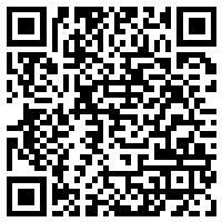 QR Code for bitcoin:bitcoin:bitcoin:dash:XffrgrbGfjezKBjLCjdCZREh1CXWMa2fWz