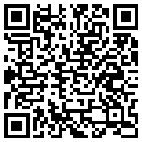 QR Code for bitcoin:bitcoin:bitcoin:dash:XffsUPssHLtRpnaPwpydoofM2Ldym7sjPa