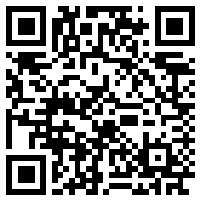 QR Code for bitcoin:bitcoin:bitcoin:dash:XffsovdDCHXNpGebTsFFc839mq7AZ28L5J