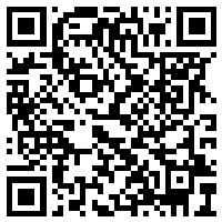 QR Code for bitcoin:bitcoin:bitcoin:dash:XfftLFgTb1ZdfRPhsP3vGWKu3qk92BNGeC