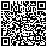QR Code for bitcoin:bitcoin:bitcoin:dash:XfftPTnqa4tP1LTBPhDdtiLXDD2gGUNC5m