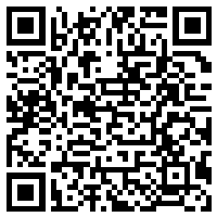 QR Code for bitcoin:bitcoin:bitcoin:dash:XfftWECLAbW8hQNmFE7AHe5KvnXUSPbEc7
