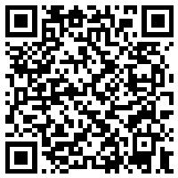 QR Code for bitcoin:bitcoin:bitcoin:dash:XffttyxGxKsg5NCroUYUNCWnptrqGejNt5