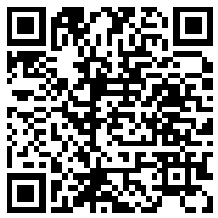 QR Code for bitcoin:bitcoin:bitcoin:dash:XfftyJdfKePUZrRUoDaJcp5TjM6Sn65mdG
