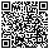 QR Code for bitcoin:bitcoin:bitcoin:dash:XffuACp89mGJ186AWzTvCDMqz7xFqFbWfY