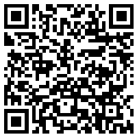 QR Code for bitcoin:bitcoin:bitcoin:dash:XffuAPBcVogKHogdQR8HJpRuY2Ve8nEbZa