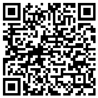 QR Code for bitcoin:bitcoin:bitcoin:dash:XffuPfF2pha9Q2hVR39prXBYqBXMkWG8Q5