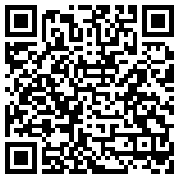 QR Code for bitcoin:bitcoin:bitcoin:dash:Xffum1cq8yuhT8uAmKjD8DerRruKWNQe4m