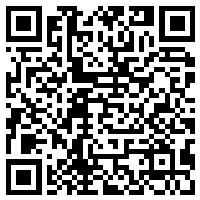 QR Code for bitcoin:bitcoin:bitcoin:dash:XffvVVCFMttCLQkVL5t6ecz3ivjyeQGCdV