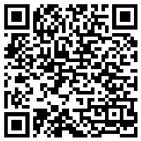 QR Code for bitcoin:bitcoin:bitcoin:dash:XffvczSoZAjSTxHC5bHcCe2AffmzBNrxNf