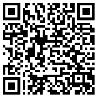 QR Code for bitcoin:bitcoin:bitcoin:dash:XffvdCWWDAeepRAVdwj3AgroEZMowLS8wR