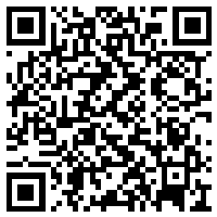 QR Code for bitcoin:bitcoin:bitcoin:dash:Xffvxu4K5amduAgMoTgzb9EjNmoK6eMzAV