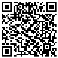 QR Code for bitcoin:bitcoin:bitcoin:dash:XffwSd5unHR6rd2iqXDWM9KPmd9bb2BUJ8