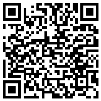 QR Code for bitcoin:bitcoin:bitcoin:dash:XffwyUX6CHR7xP5rfvuJz1VVVLUKMJBc9B