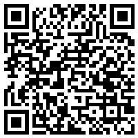 QR Code for bitcoin:bitcoin:bitcoin:dash:Xffx7toGp7MFbWsxpbe5NRyuo7obyMXn21