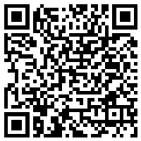 QR Code for bitcoin:bitcoin:bitcoin:dash:XffxAz2KaohZWCbw8sdPiPWZXmnuYK8kju