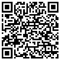 QR Code for bitcoin:bitcoin:bitcoin:dash:XffxTig9AzWLf15q2UhDEXtgcq3nVZDSTU