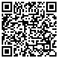 QR Code for bitcoin:bitcoin:bitcoin:dash:Xffy2LUQaftaJkcGWQuoPdmJsBWyZpPRa5