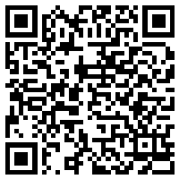 QR Code for bitcoin:bitcoin:bitcoin:dash:XffyMuAEuFxoWnMEudihRY9w1L8aLvNXzC