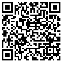 QR Code for bitcoin:bitcoin:bitcoin:dash:XffybFofEZBoWEkpPGkXpiAqAi37gWWBeT