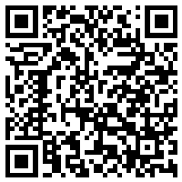 QR Code for bitcoin:bitcoin:bitcoin:dash:XffyphX4WCkv9HVp89xtvG3DFK4Qb8TqJm