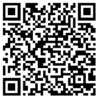 QR Code for bitcoin:bitcoin:bitcoin:dash:XffzebbXVBu4fUrx2dzGLSdH79J4ymz2UJ