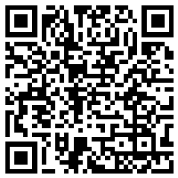 QR Code for bitcoin:bitcoin:bitcoin:dash:XffznSvaPeEYFvF1DQPfPwD2a7uyX1AD2x