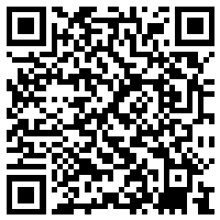QR Code for bitcoin:bitcoin:bitcoin:dash:Xfg1EpDeLFmUUcjTYrPmsRBsKBkkbuDWd1