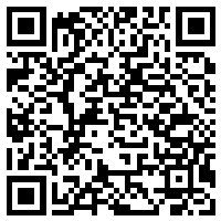 QR Code for bitcoin:bitcoin:bitcoin:dash:Xfg2Go1ufCz2XW3qm86ymDo9eYcGhBVLXM