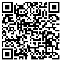QR Code for bitcoin:bitcoin:bitcoin:dash:Xfg2HfKqeHx9JsJmcMLed6JHRoq31aQEAS