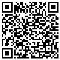 QR Code for bitcoin:bitcoin:bitcoin:dash:Xfg2dcAfUtNqpyftjp38ChxvWecg9iw16h