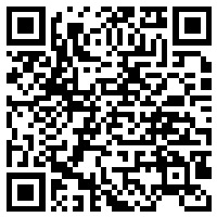 QR Code for bitcoin:bitcoin:bitcoin:dash:Xfg3LcDkXP9hjPfUAF3d8QjVjTDctQc7hW