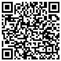 QR Code for bitcoin:bitcoin:bitcoin:dash:Xfg3PyyrSfAooCRmiM4LbUBU18EmELMU4a