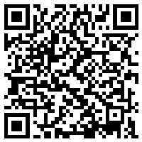 QR Code for bitcoin:bitcoin:bitcoin:dash:Xfg3T64USt4FMMEHQ8jSEaeCrQFEQFpDAM