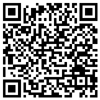 QR Code for bitcoin:bitcoin:bitcoin:dash:Xfg4HfcJE2e47Wis8downtXbPQQynJ2XGd