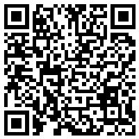 QR Code for bitcoin:bitcoin:bitcoin:dash:Xfg5rdWbjHaJ1smNx995XVBiyEZXVZtS2J
