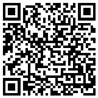QR Code for bitcoin:bitcoin:bitcoin:dash:Xfg6LsyYMi2LuDhdsj8eASwrN3uAYcbUNr