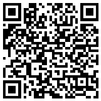 QR Code for bitcoin:bitcoin:bitcoin:dash:Xfg6MtSR2CmcPHDG2uiLYwFS62HTh5jLKQ