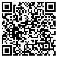 QR Code for bitcoin:bitcoin:bitcoin:dash:Xfg6fvctkpcwojASrP5V4B7wA3E98VRcKW