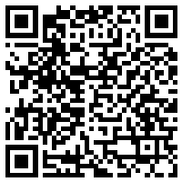 QR Code for bitcoin:bitcoin:bitcoin:dash:Xfg8B7EAsP53SbSW5beAgLq1HpimnPURPd