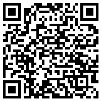 QR Code for bitcoin:bitcoin:bitcoin:dash:Xfg8JrFzKu88JwMHdRwCPp7E4pfr8fRFoH